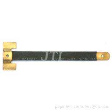 High Quality and Cheap Backlites and Automotive Electrical